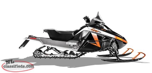 New 2016 LYNX 2000 LAST ONE FOR ONLY $5 A DAY New 2016 LYNX 2000 LAST ONE FOR ONLY $5 A DAY