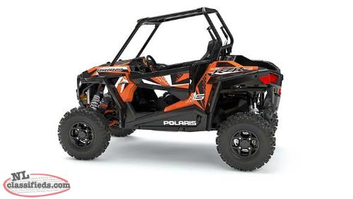 POLARIS 2017 RAZOR S 1000 EPS SPECTRA ORANGE POLARIS 2017 RAZOR S 1000 EPS SPECTRA ORANGE