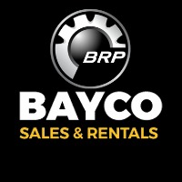 Bayco Sales & Rentals