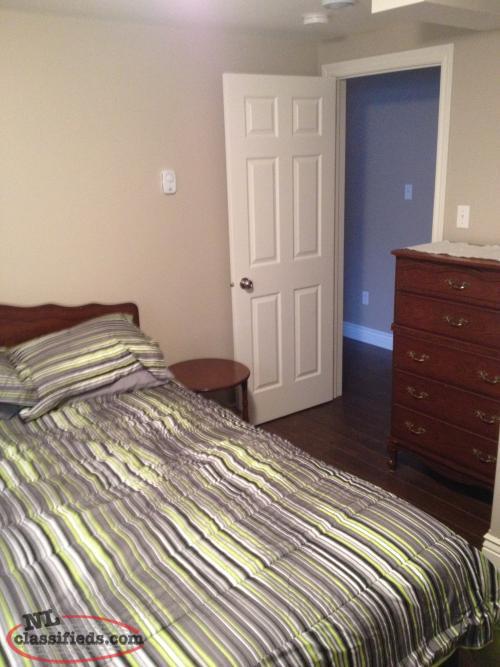 Two Bedroom Apartment For Rent In Deer Lake On Nicholasville Road