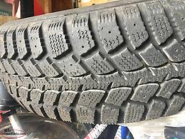 Winter Tires For Sale >> Winter Tires For Sale Paradise Newfoundland Labrador Nl Classifieds Winter Tires For Sale >> Winter Tires For Sale Paradise Newfoundland Labrador Nl Classifieds