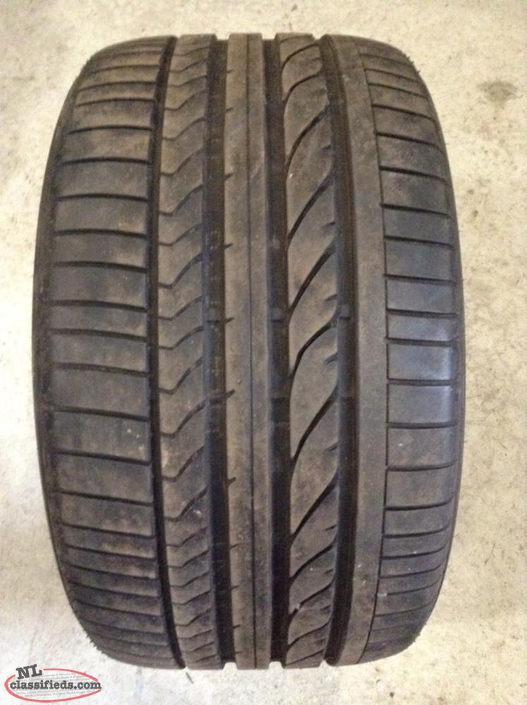 315-35r20-bridgestone-dueler-h-p-tire-like-new-goulds