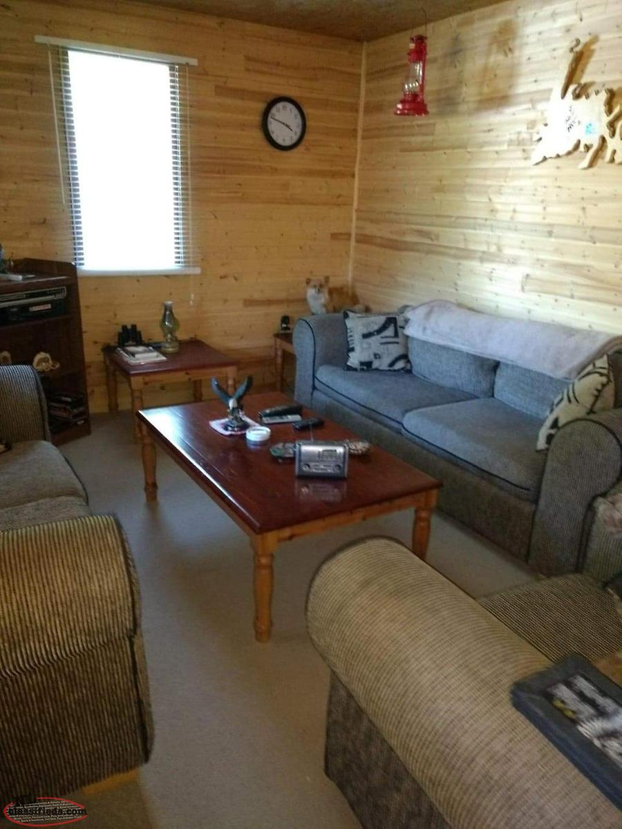 Land For Sale Stephenville Crossing at Marilyn Strother blog