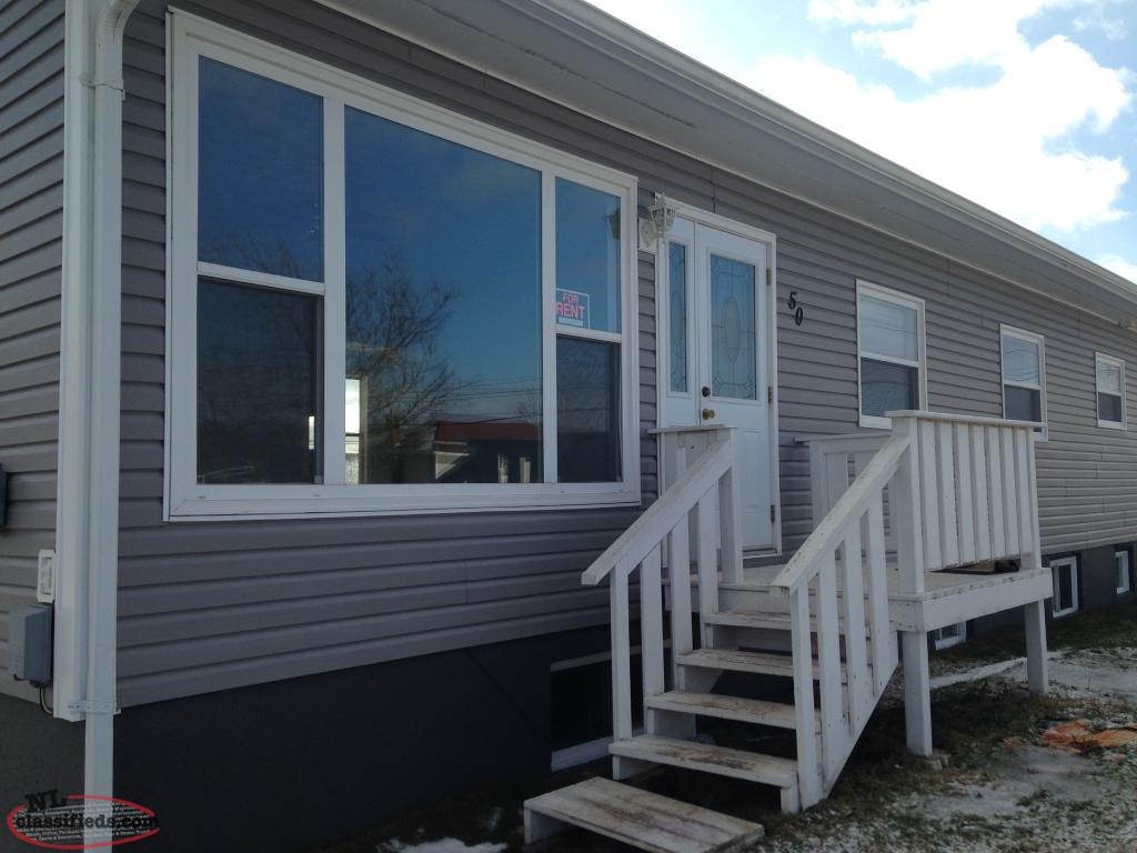 MAIN FLOOR OF HOUSE HEAT & LIGHTS inc. Falls East End