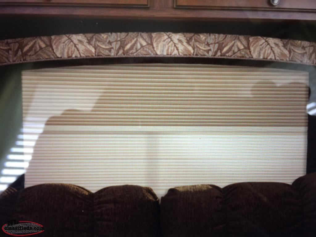 RV Blind repairs Goulds, Newfoundland Labrador NL Classifieds