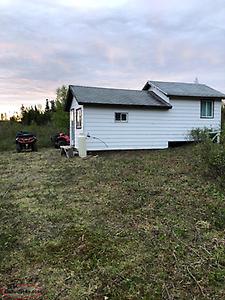 Cabins Cottages For Sale In Newfoundland Labrador Nl Classifieds
