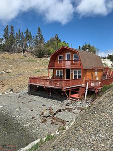 Cabins Cottages For Sale Nl Classifieds