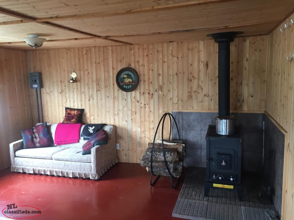 9800 Bedroom Set For Sale Gander New HD 9800 Bedroom Set For Sale Gander New HD
