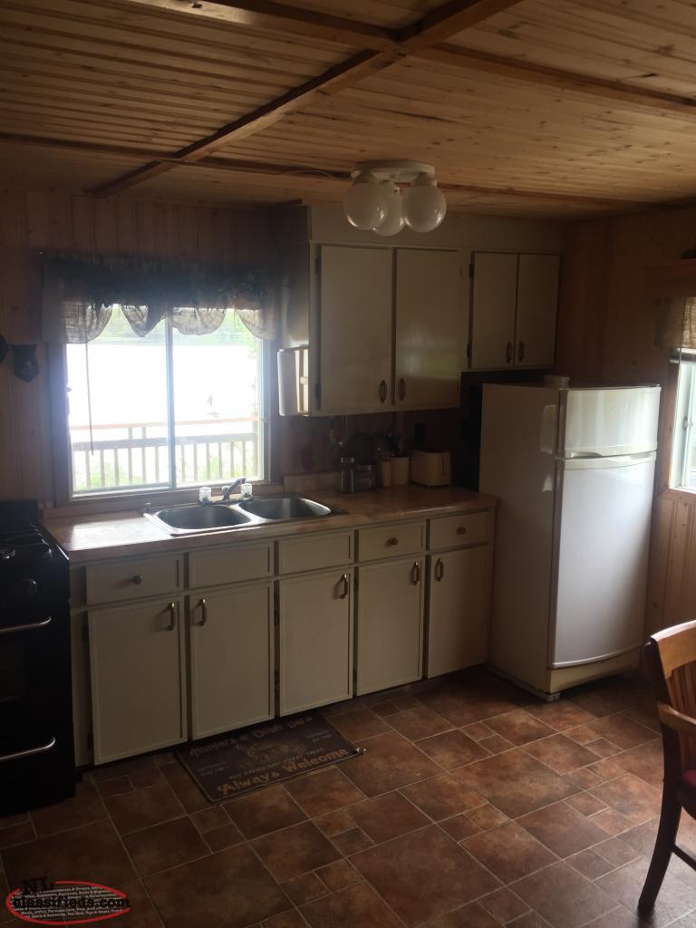 9800 Bedroom Set For Sale Gander New HD 9800 Bedroom Set For Sale Gander New HD