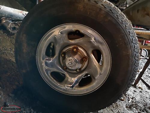 Dodge Ram Rims >> 4 Dodge Ram Rims Dodge Ram Rims >> 4 Dodge Ram Rims