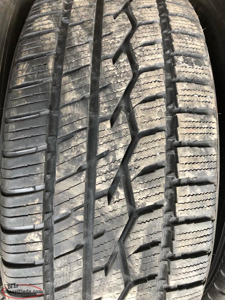 Toyo Celsius Cuv >> 235 55r17 Toyo Celsius Cuv Toyo Celsius Cuv >> 235 55r17 Toyo Celsius Cuv