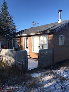 Cabins Cottages For Sale Nl Classifieds Page 4