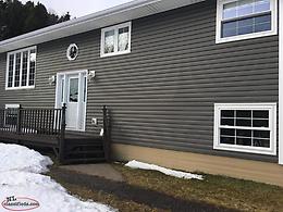 Square Pipe Houses Cabins Apartments Condos And More For Sale