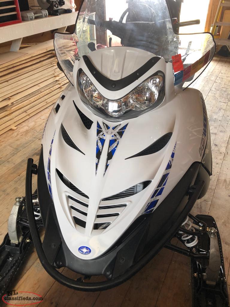 For Sale Cox's Cove, Newfoundland Labrador NL Classifieds