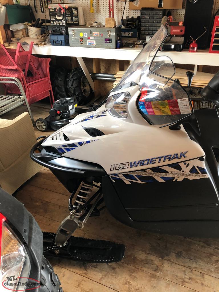 For Sale Cox's Cove, Newfoundland Labrador NL Classifieds