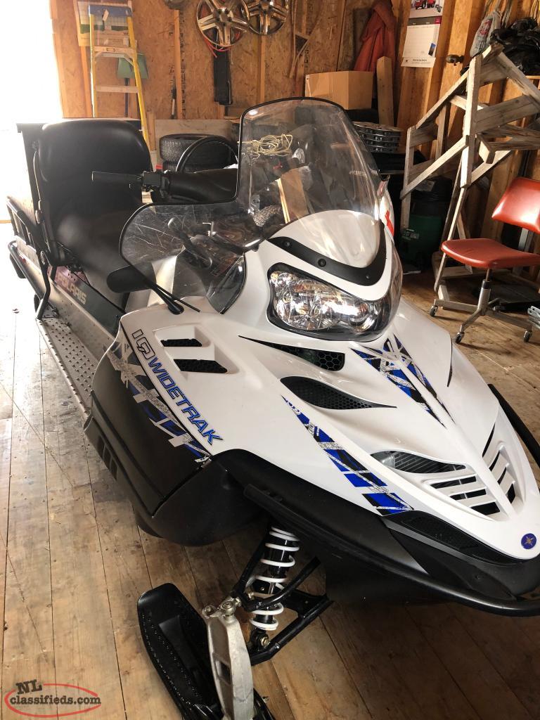 For Sale Cox's Cove, Newfoundland Labrador NL Classifieds