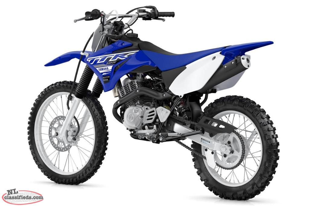 blue mtb rims