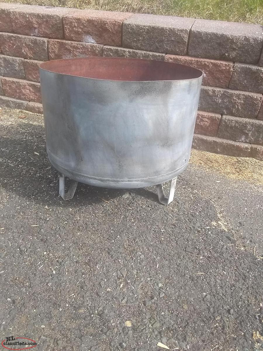 Fire Pits St. John's, Newfoundland Labrador NL Classifieds