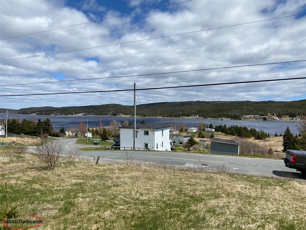 466 Main Road, Mount Carmel Mount Carmel, Newfoundland Labrador NL