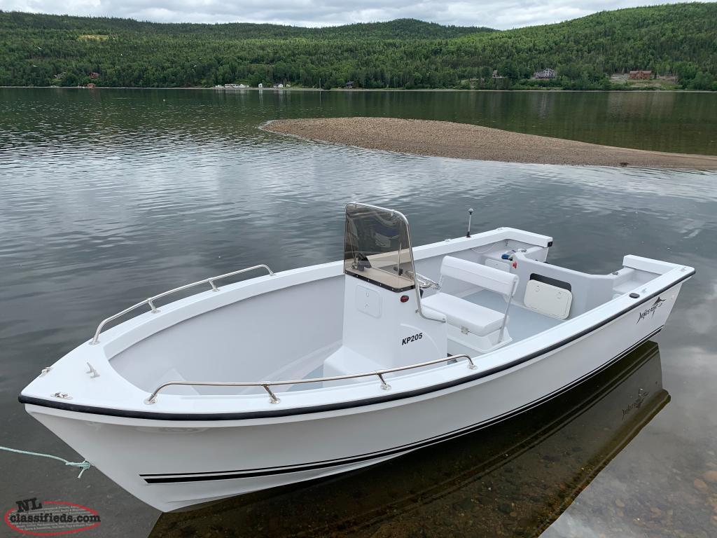 King's Point 205 King's Point, Newfoundland Labrador NL Classifieds