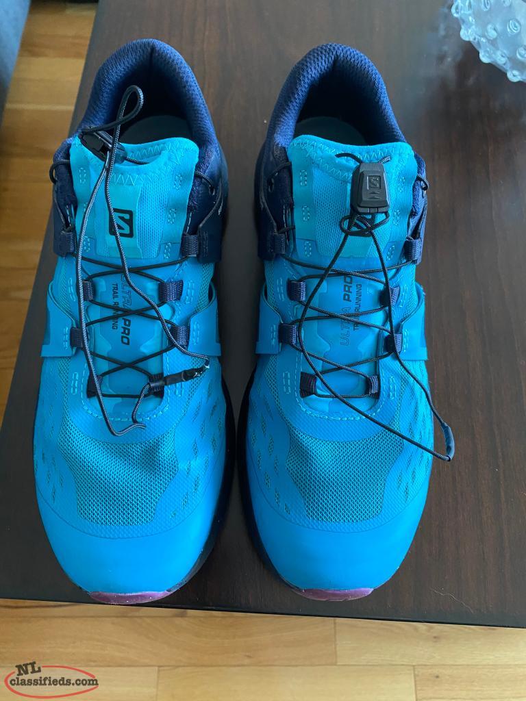 Shoes for Babies 6 9 Months for sale eBay Shoes for Babies 6 9 Months for sale eBay