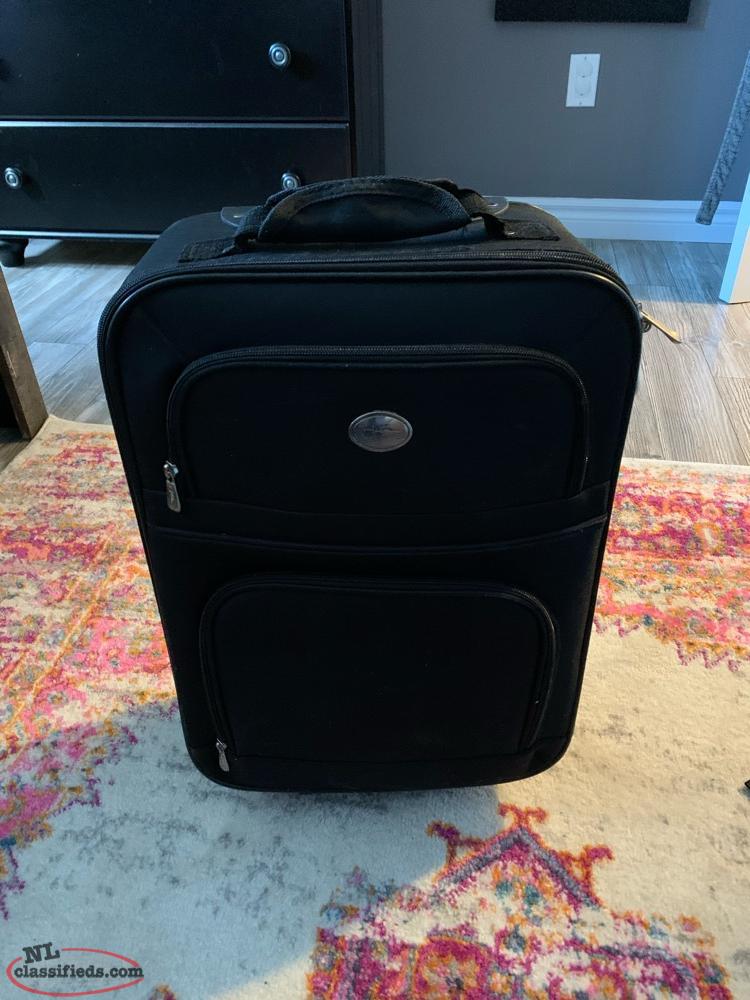 small luggage for sale