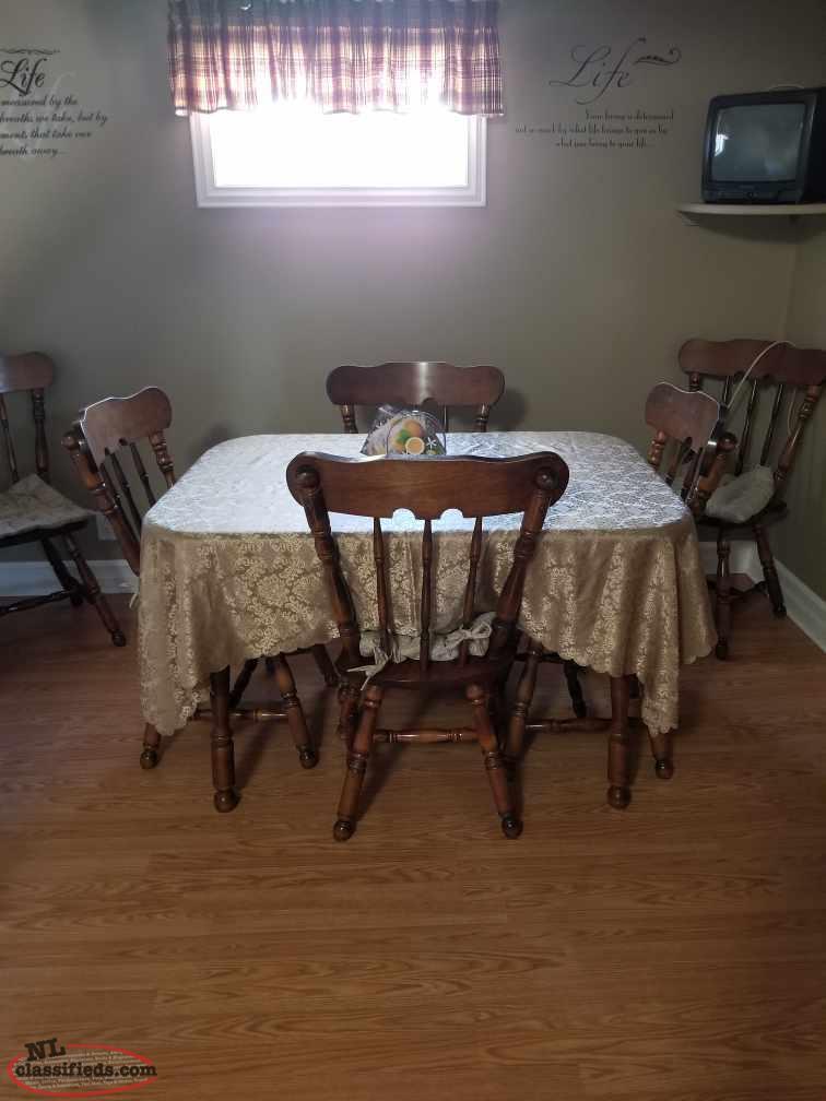 melanie stewart real estate -