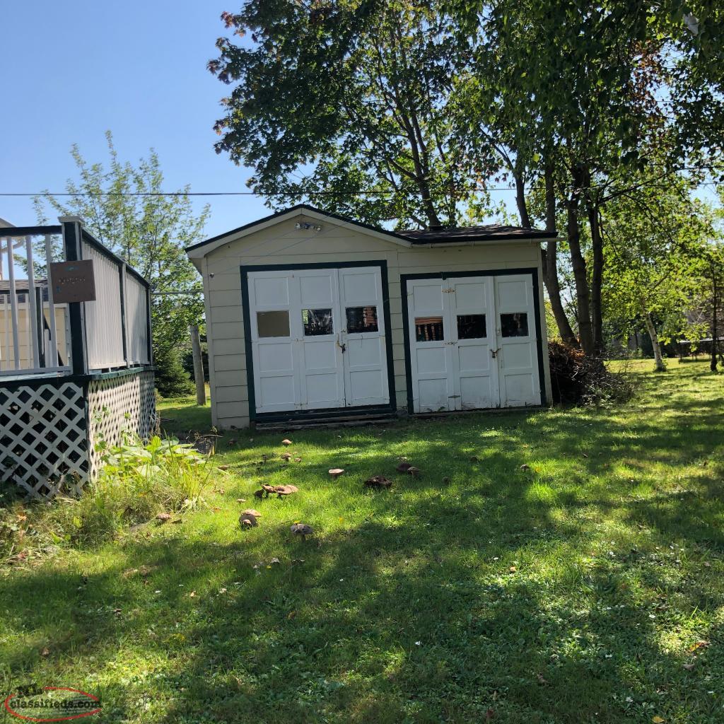 House for sale in Stephenville NL Stephenville, Newfoundland Labrador