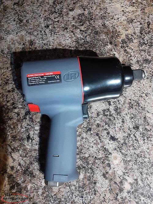 2141 ingersoll rand 2141 ingersoll rand