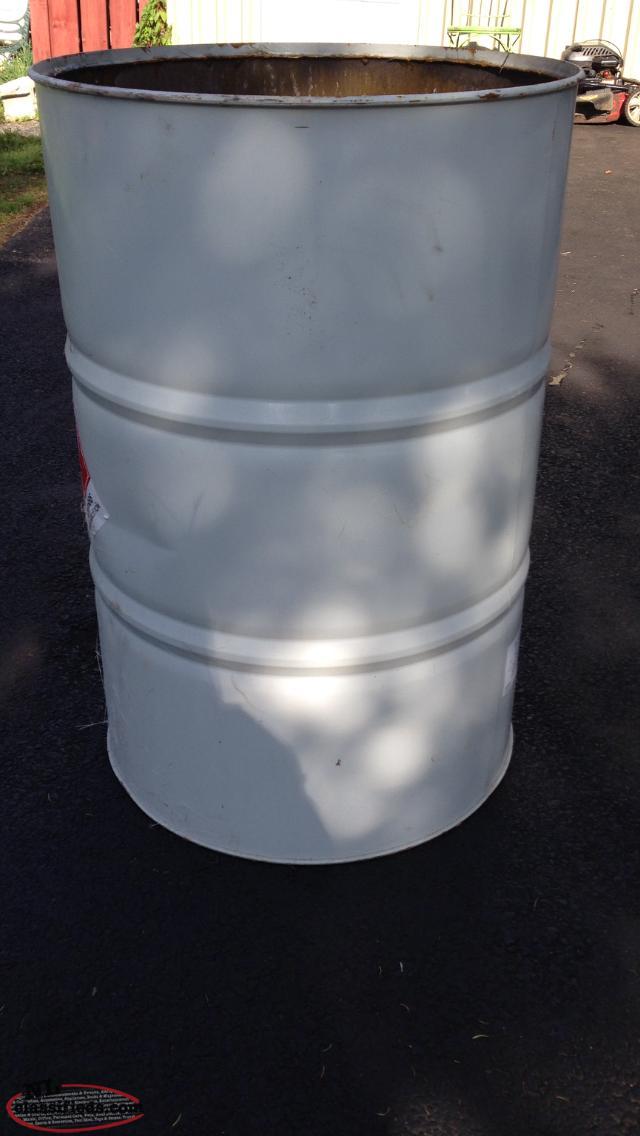 Burn barrels for sale Conception Bay South, Newfoundland Labrador NL Classifieds