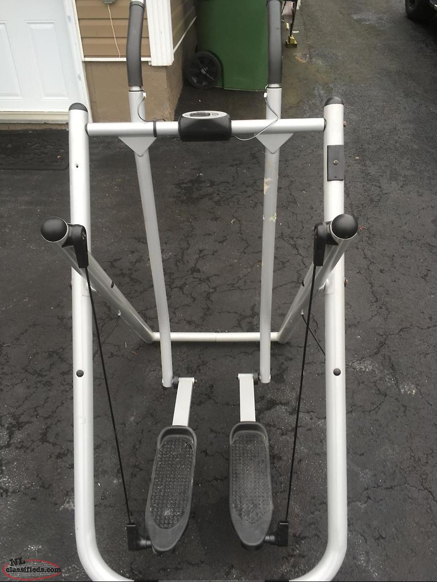 Gazelle Freestyle - Arnold’s Cove, Newfoundland Labrador | NL Classifieds