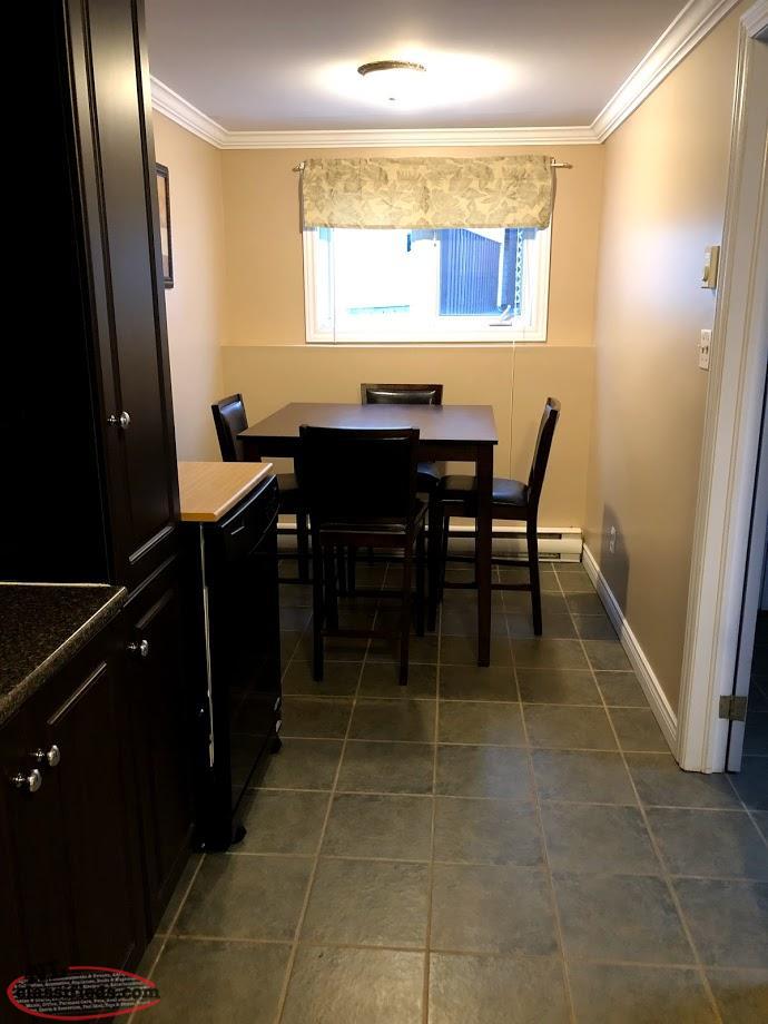 craigslist one bedroom apartments