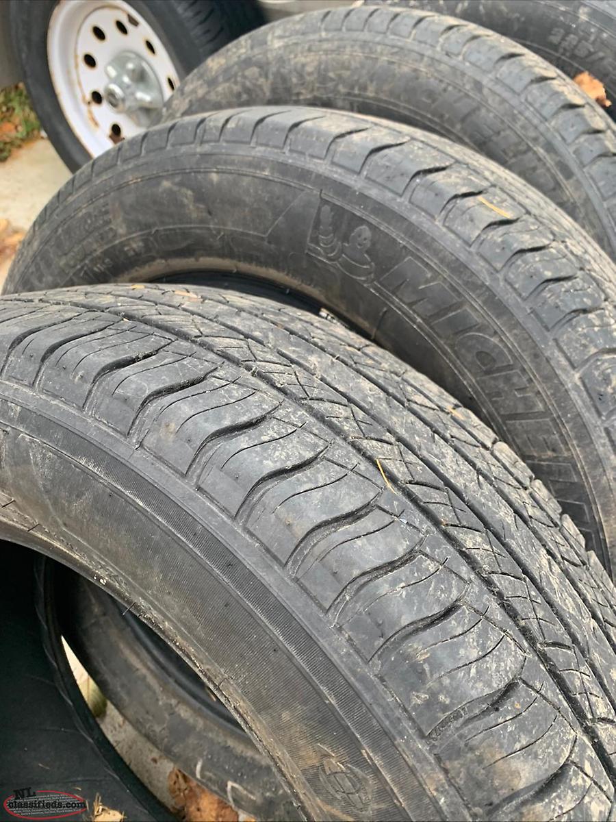 4-225-65-r17-all-season-tires-gander-nl-newfoundland-labrador-nl