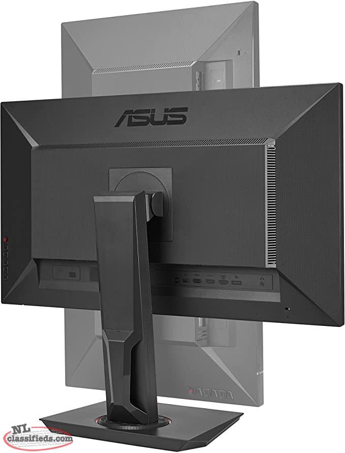 The Best 4k Gaming Monitor In 2021 Pc Gamer The Best 4k Gaming Monitor In 2021 Pc Gamer