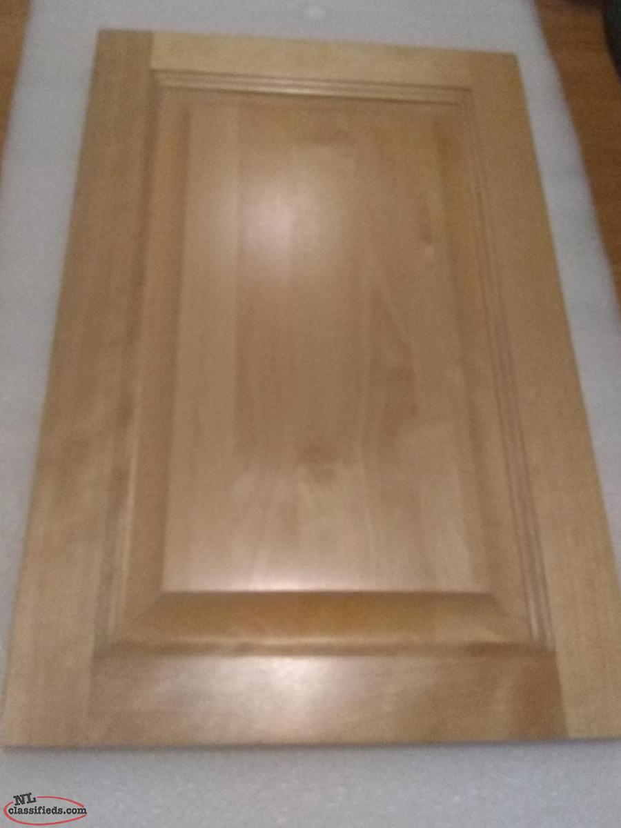 doors St. John's, Newfoundland Labrador NL Classifieds