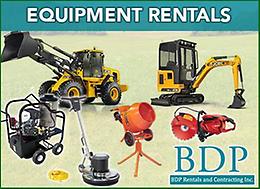 EXCLUSIVE Spring Rentals Special! Call 437-4224 quote NLC-DEAL.