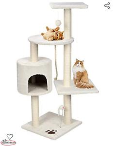 walmart cat tree canada