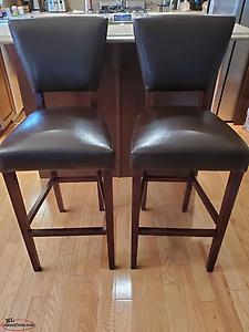 Looking for Stem and Bars - St.johns, Newfoundland ... (225 x 300 Pixel)