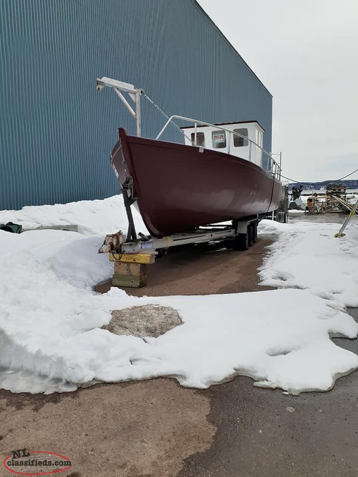 4 sale Botwood, Newfoundland Labrador NL Classifieds 4 sale Botwood, Newfoundland Labrador NL Classifieds
