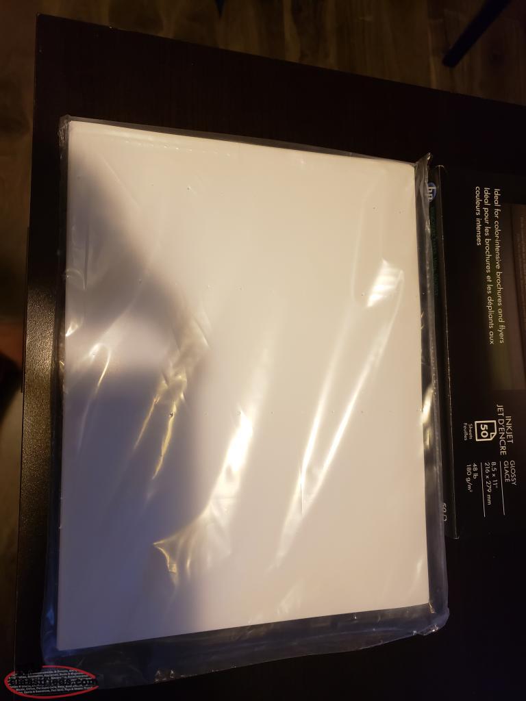 Best academic writing services picture