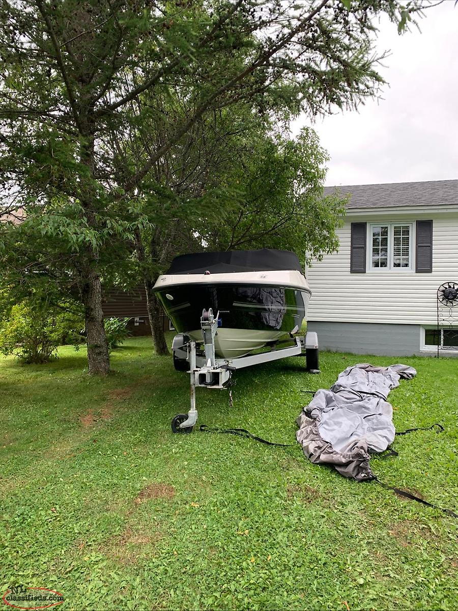 For Sale South River, Newfoundland Labrador NL Classifieds