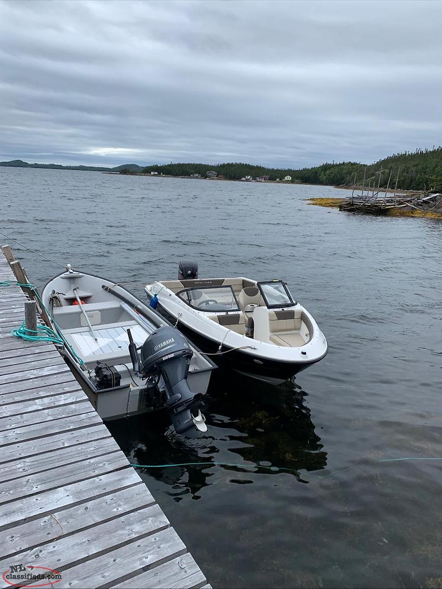 For Sale South River, Newfoundland Labrador NL Classifieds