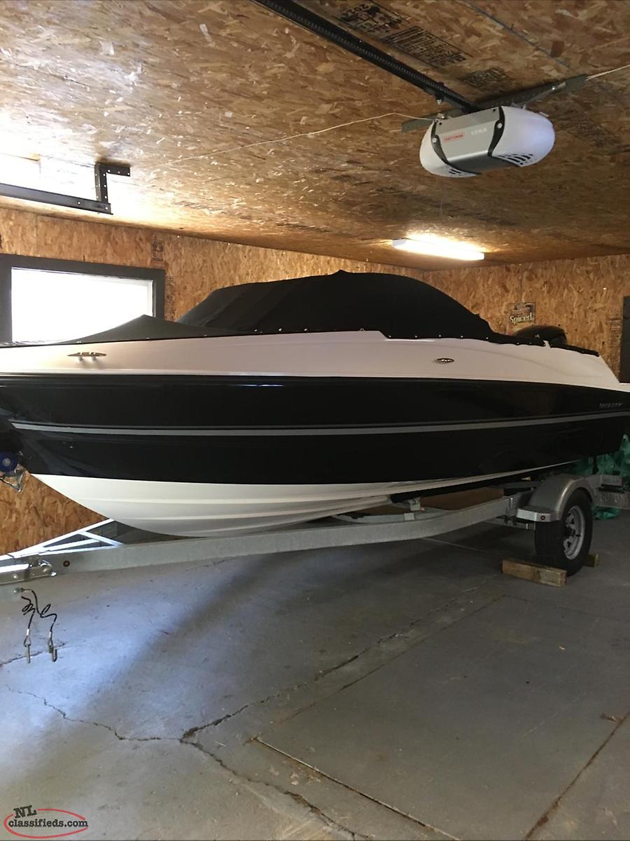 For Sale South River, Newfoundland Labrador NL Classifieds