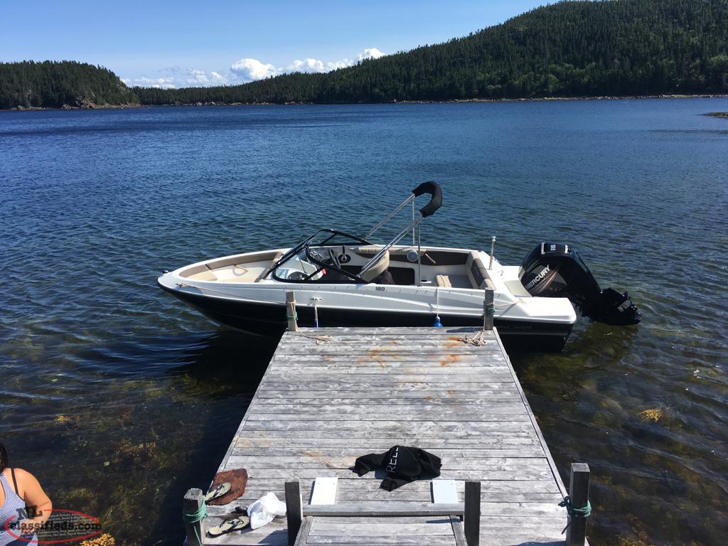 For Sale South River, Newfoundland Labrador NL Classifieds