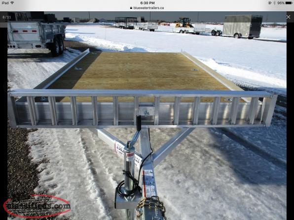 atv loading ramps atv loading ramps
