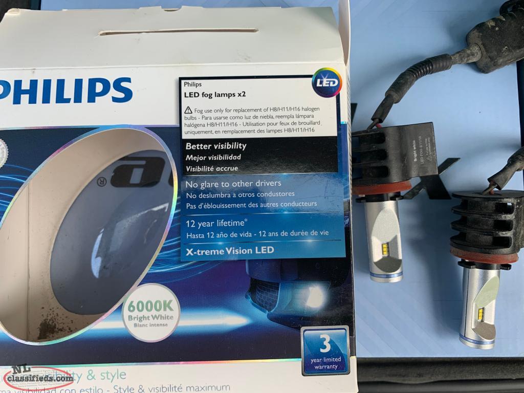 h11 halogen bulb h11 halogen bulb