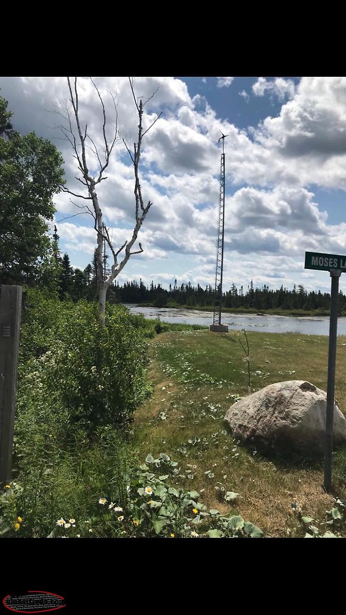 Pond side property for sale, Lethbridge NL Lethbridge, Newfoundland