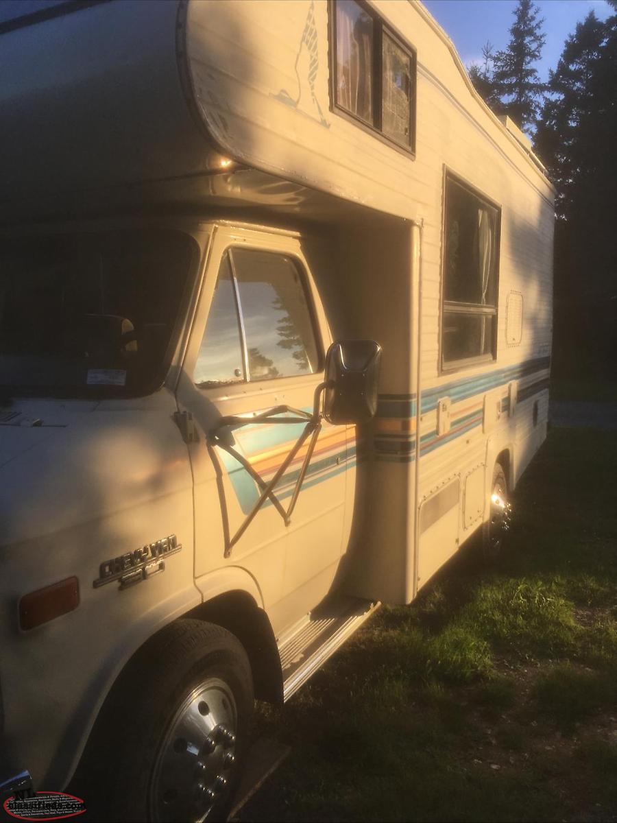 For Sale Cupids, Newfoundland Labrador NL Classifieds