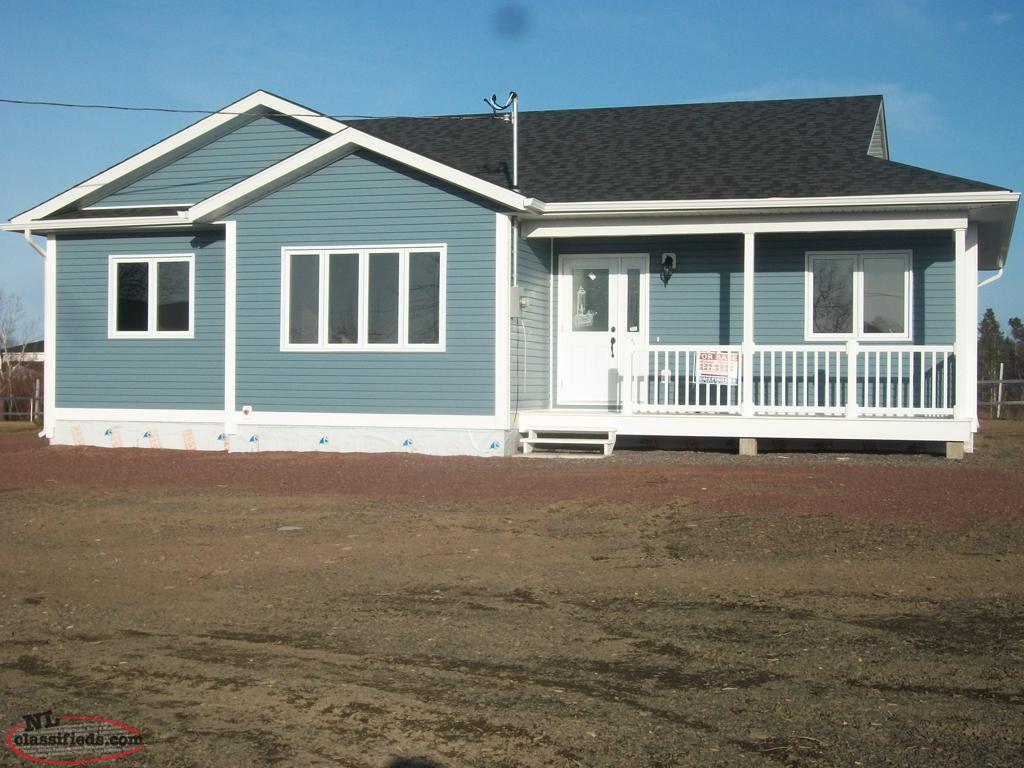 New listing! Embree, Newfoundland Labrador NL Classifieds