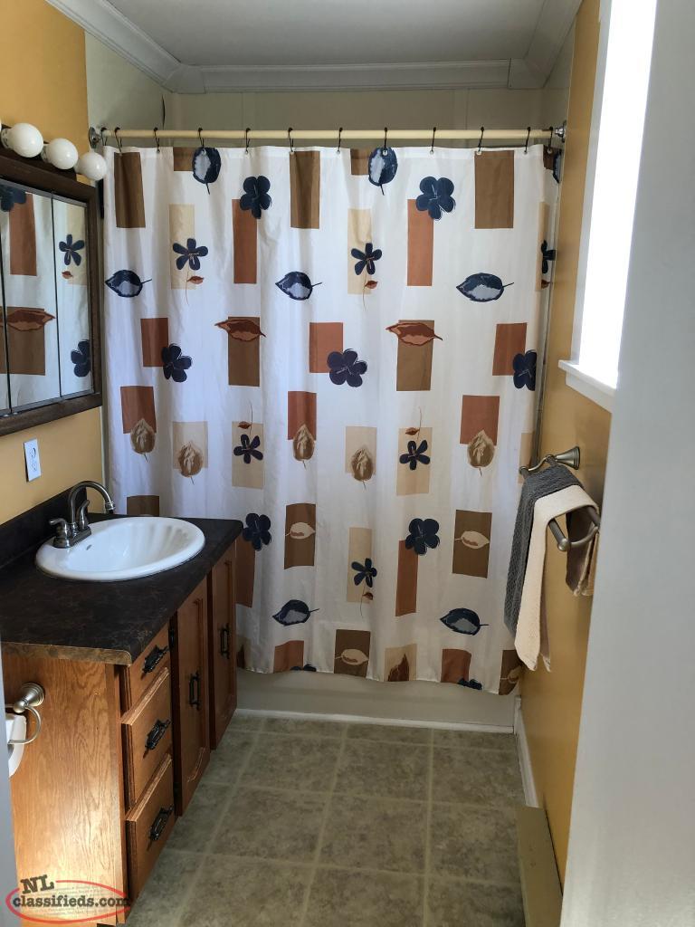 House For Sale 269 Main Street, Milltown, Newfoundland & Labrador